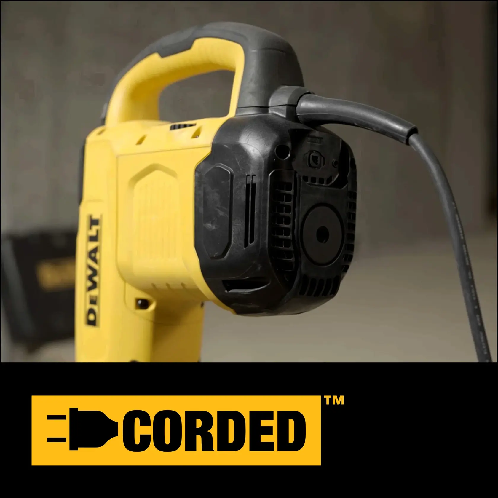 D25881k picture of tool wire