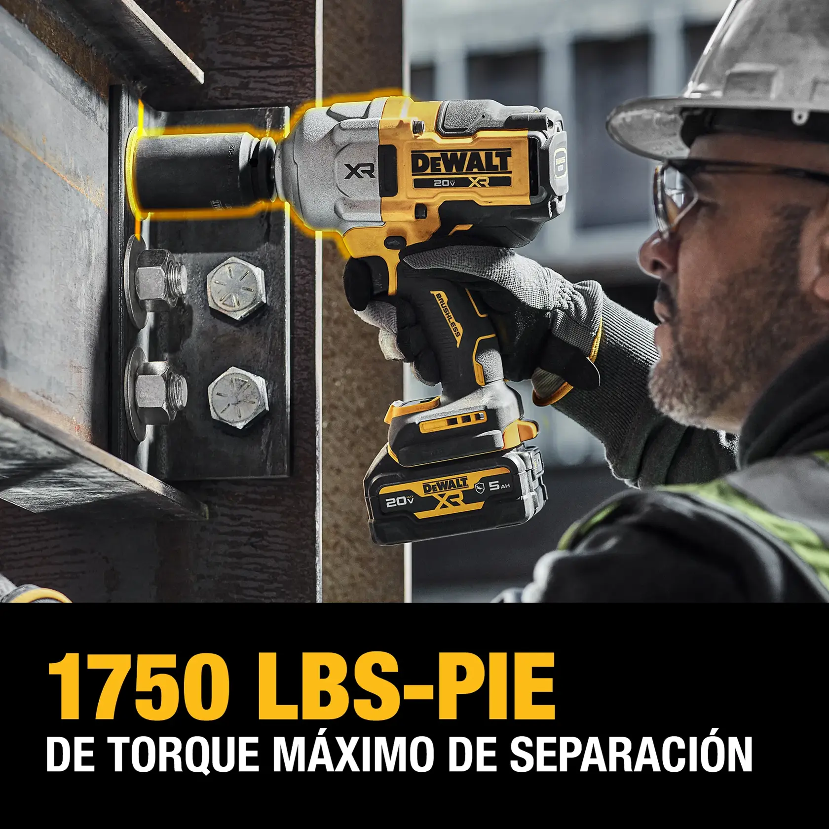 DCF961_2372NM_carousel graphic