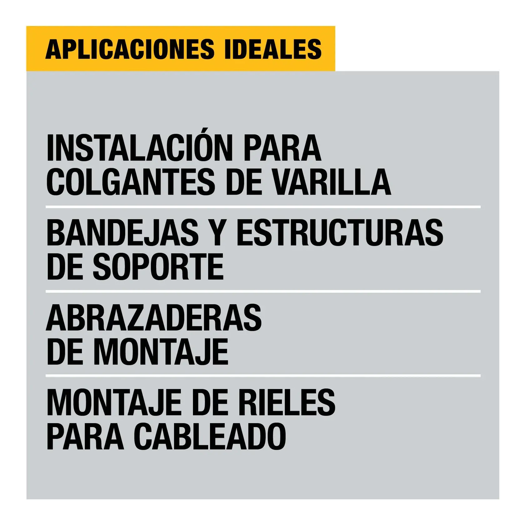 DEWALT® 20V MAX* XR® Kit De Rotomartillo de 1" (26mm) sin Carbones con Mango en L, 2.1j, Cargador, (2) Baterías de 5.0 Ah y Caja