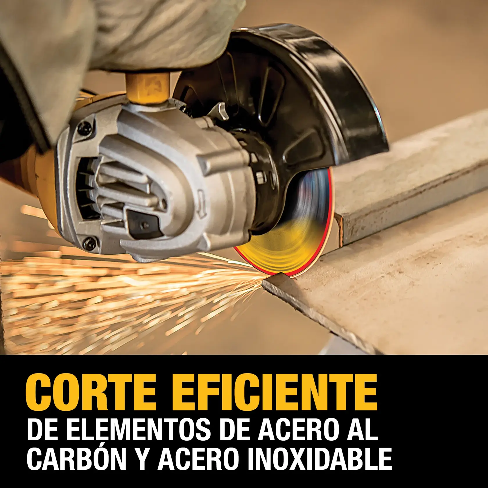 CAROUSEL PHOTO DISK OSA AND ABNT CERTIFIED