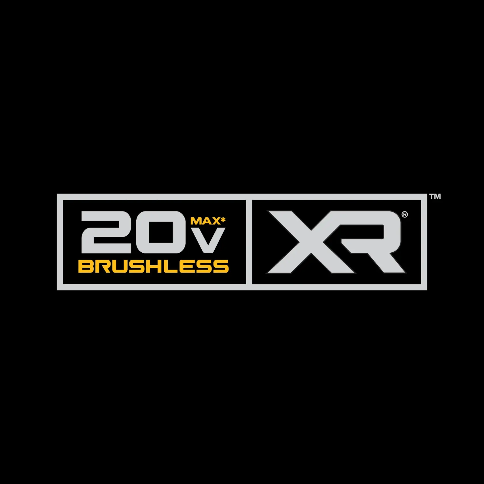 DEWALT® 20V MAX* XR® Kit de Sierra Circular de 7-1/4" (184mm) Inalámbrica sin Carbones