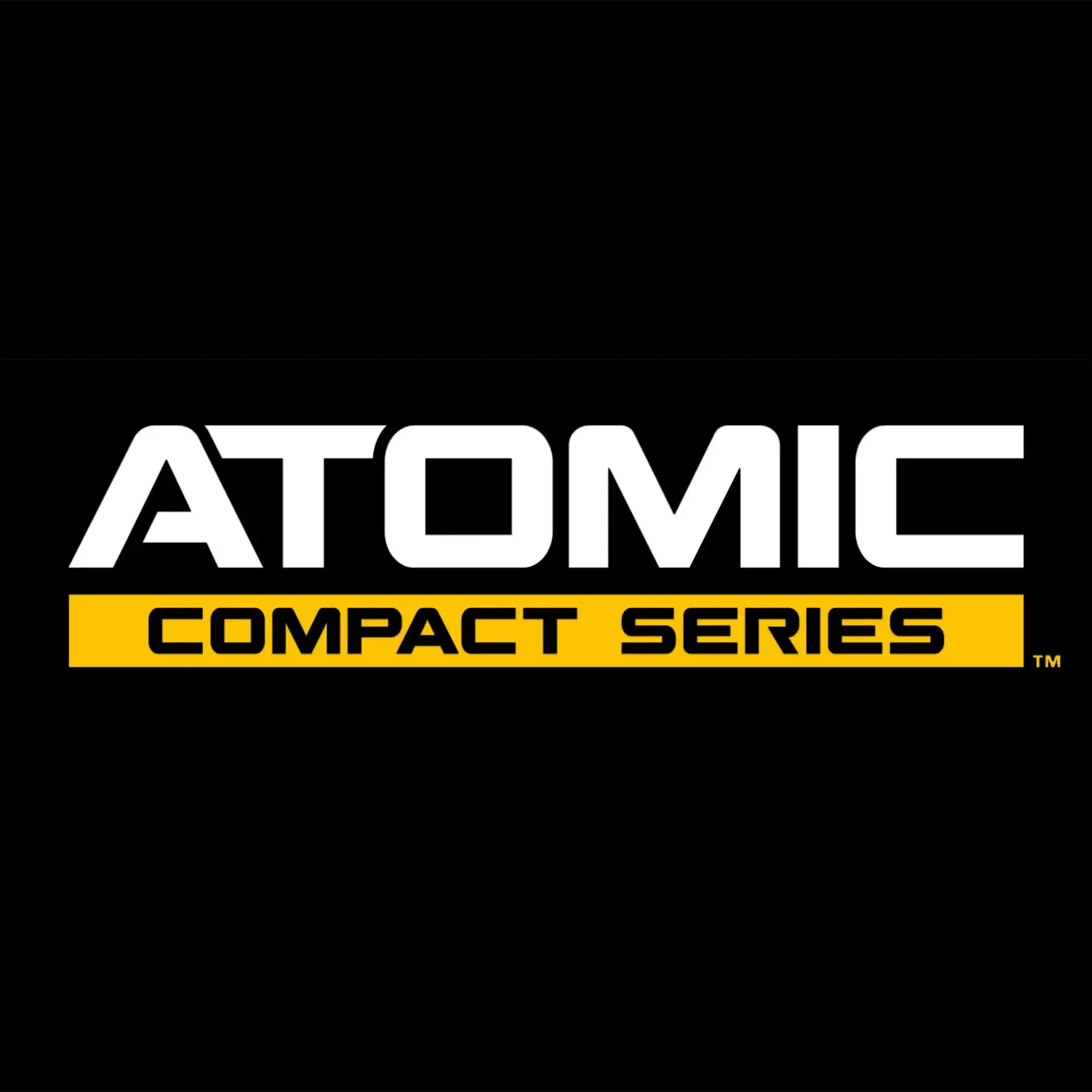 DEWALT® FLEXVOLT® 60V MAX* Rotomartillo Combinado SDS de 1-3/4" (44mm) sin Carbones, 10.5j (Solo Herramienta)