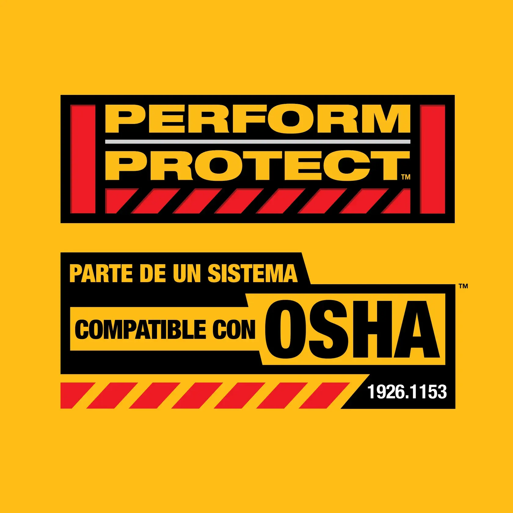 DEWALT® FLEXVOLT® 60V MAX* Esmeriladora Angular de 7" (180mm) Inalámbrica sin Carbones con Freno KICKBACK BRAKE (Solo Herramienta)