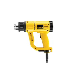 1800W Heat Gun