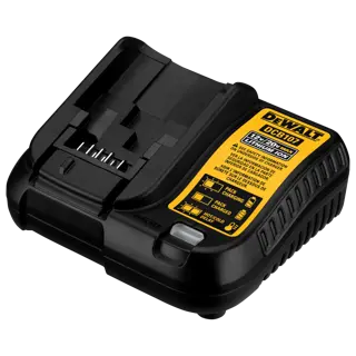 DEWALT® Cargador de 1.25 Ah