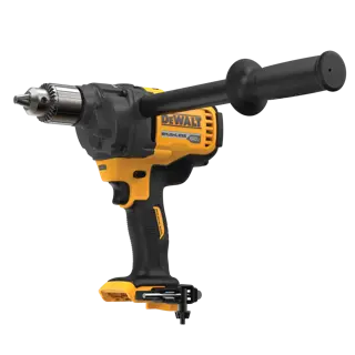 Profile of Mixer/Drill with E-Clutch® System