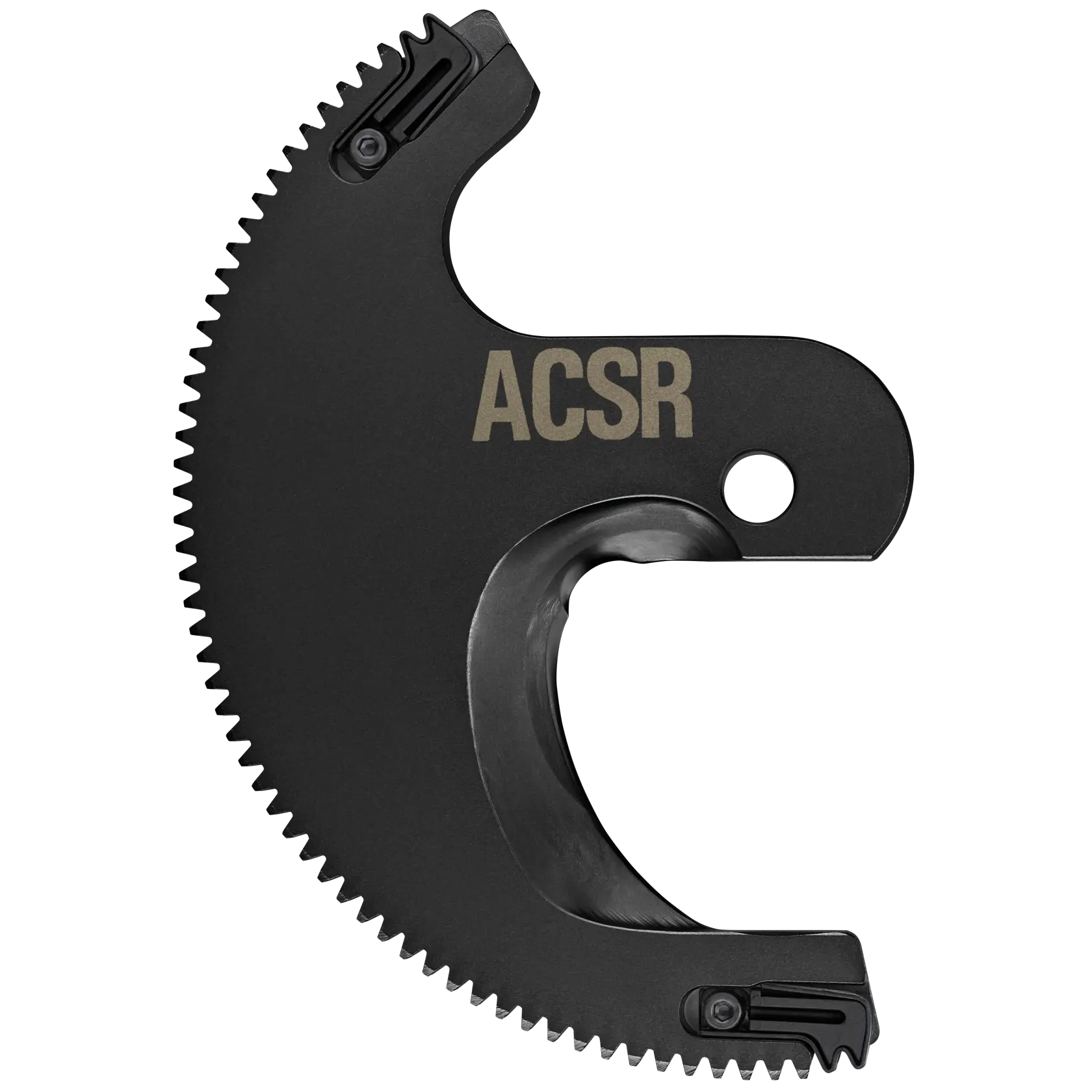 DEWALT® Cuchilla de Repuesto para Herramienta de Corte de Cable ACSR