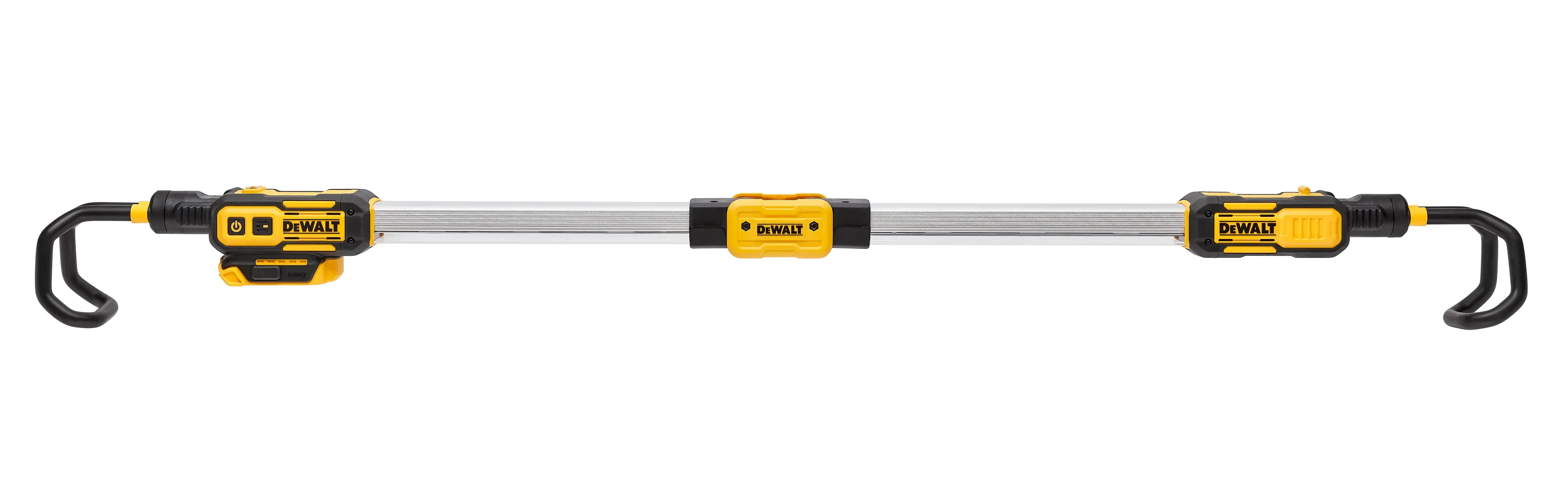 DEWALT® Lampara LED Inalámbrica de 12V/20V MAX*  (Solo Herramienta)