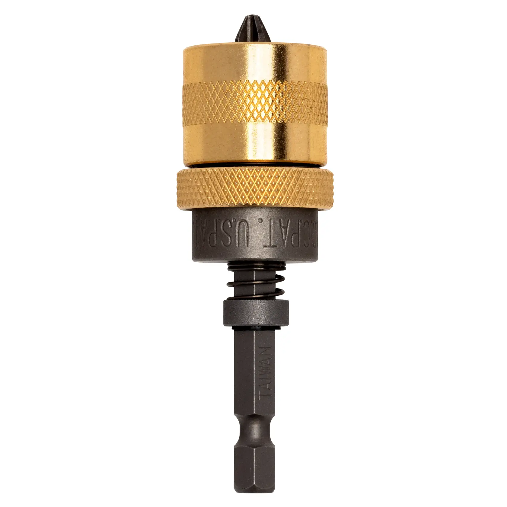 DEWALT® Colocador de Tornillos de Profundidad Ajustable