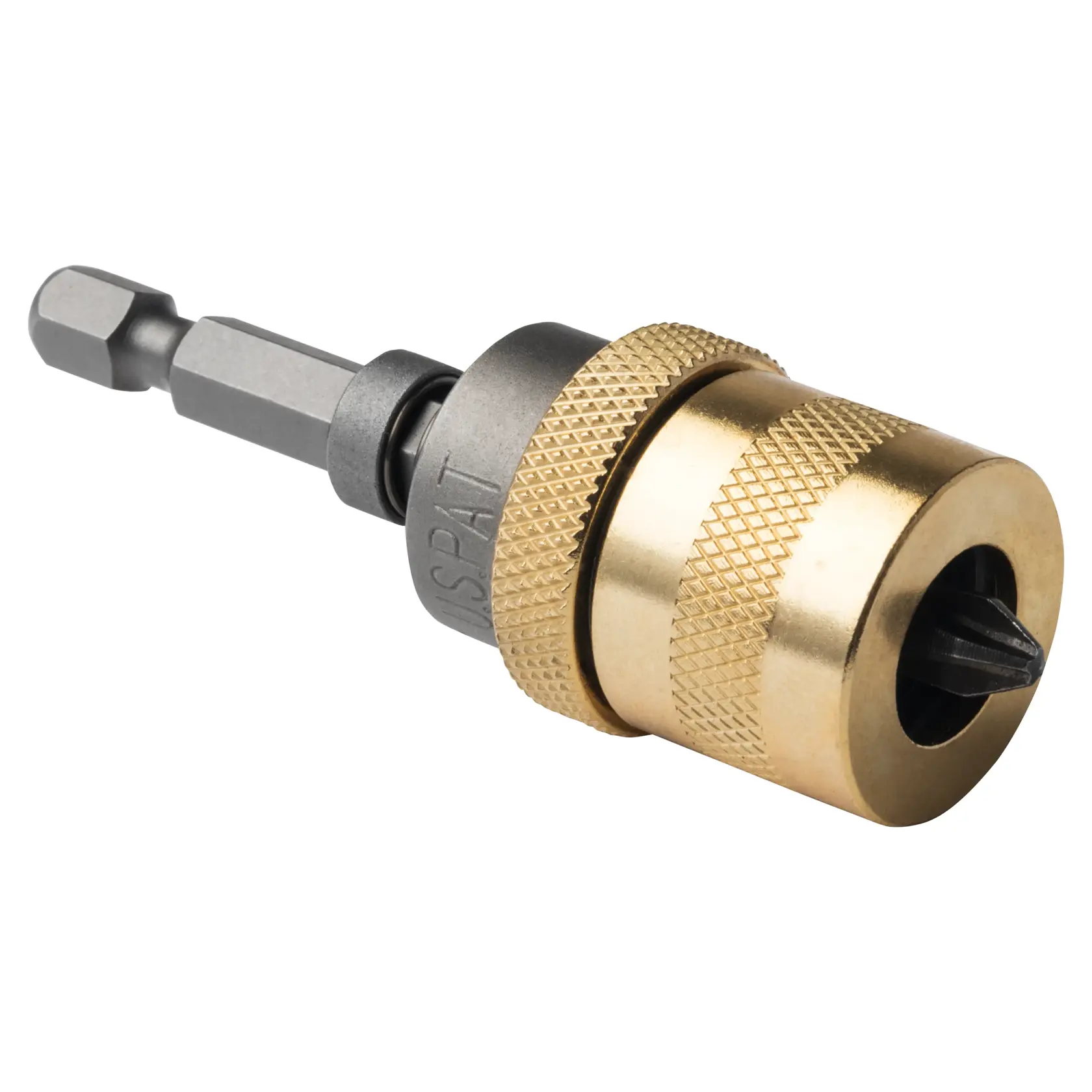 DEWALT® Colocador de Tornillos de Profundidad Ajustable