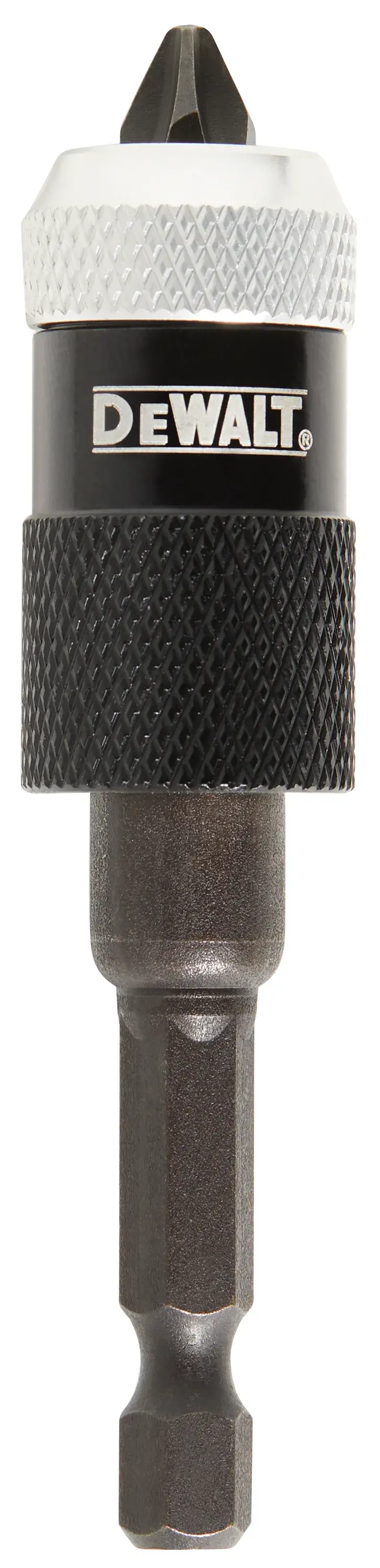 6PC COMPACT RAPID LOAD SET