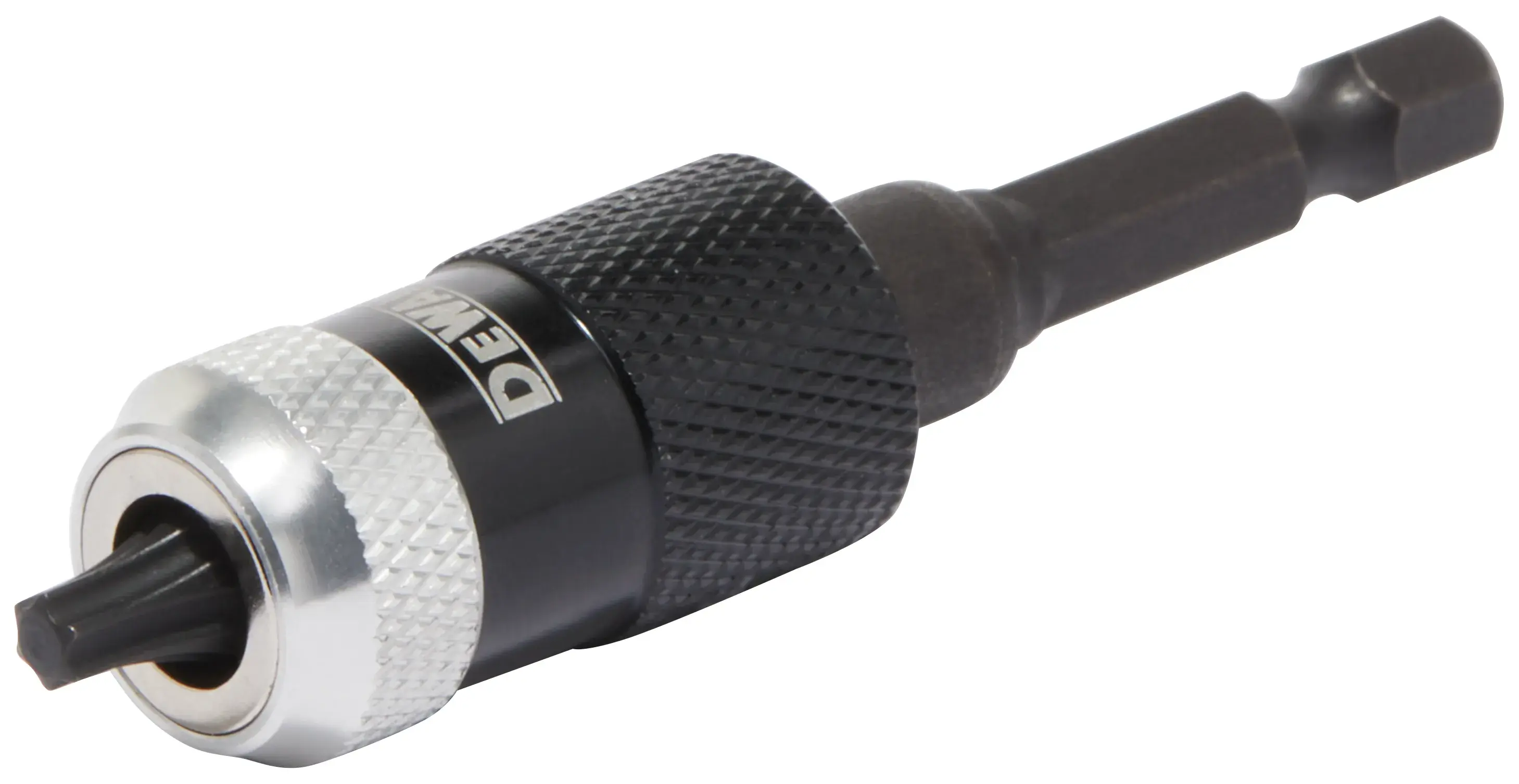 6PC COMPACT RAPID LOAD SET