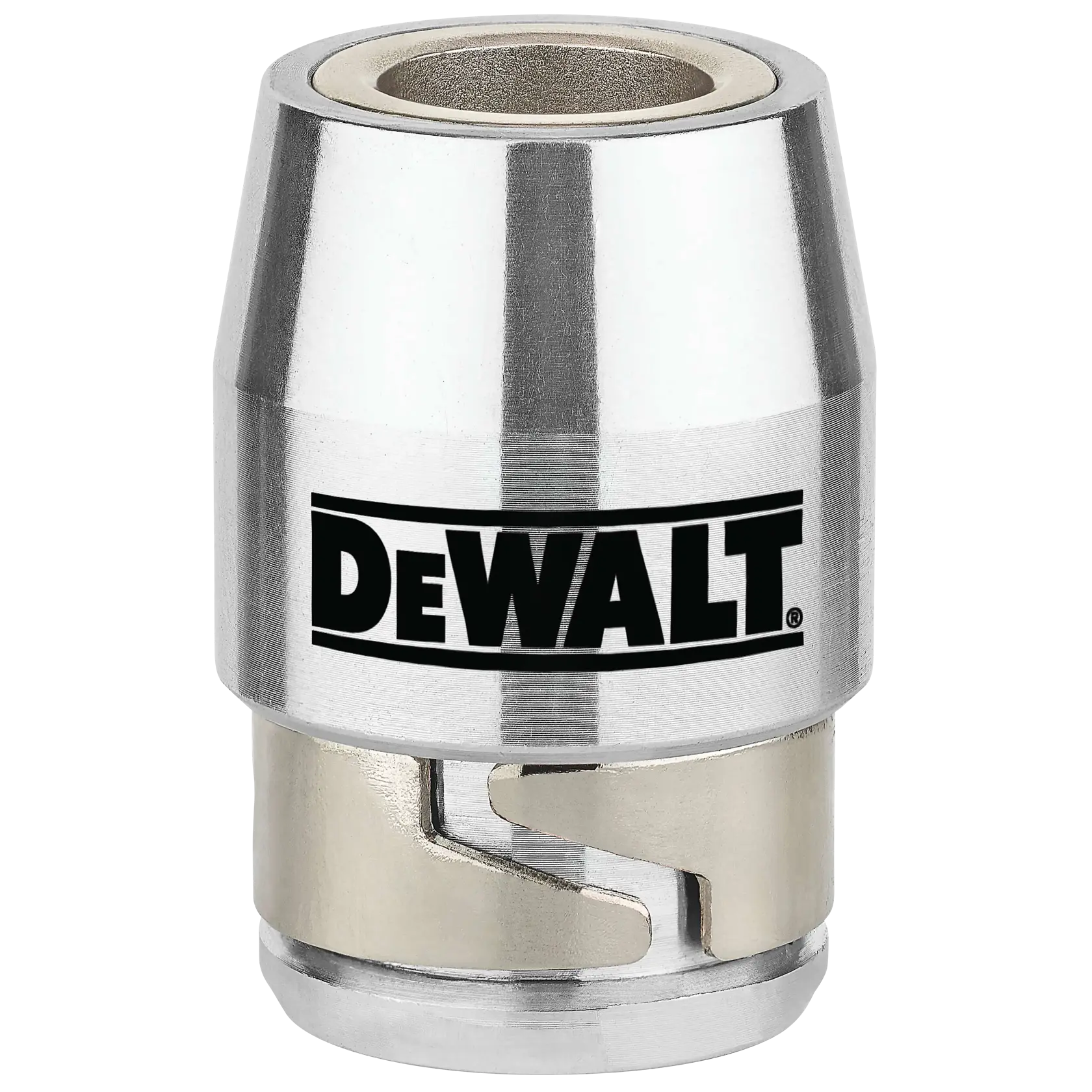 DEWALT® FLEXTORQ® IMPACT READY® Manga de Rosca de 2.25 Pulgadas (3 Piezas)