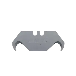 Profile of Roofing Blade 5 pack.