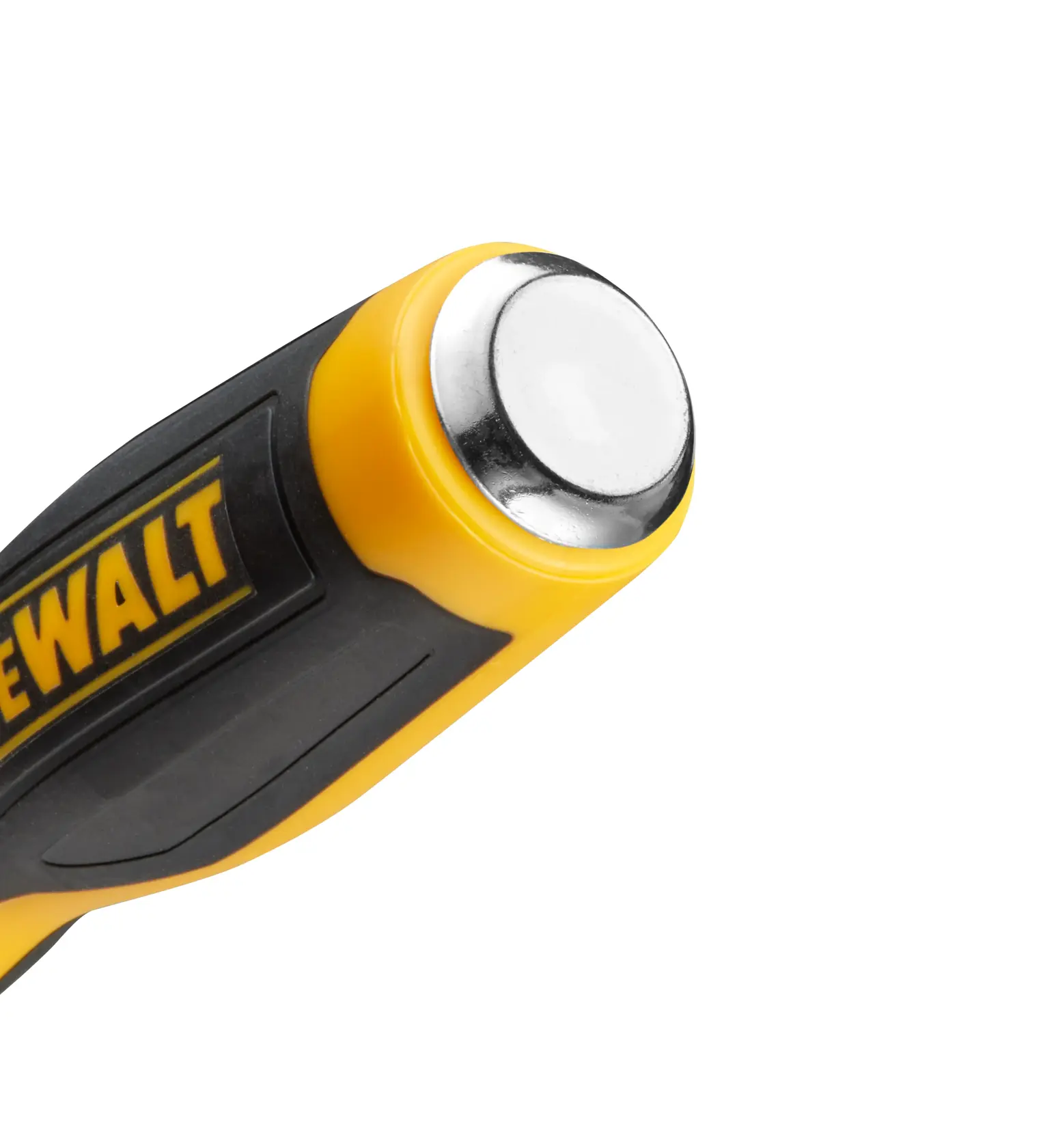 DEWALT® Juego de Cinceles para Madera (4 Piezas)