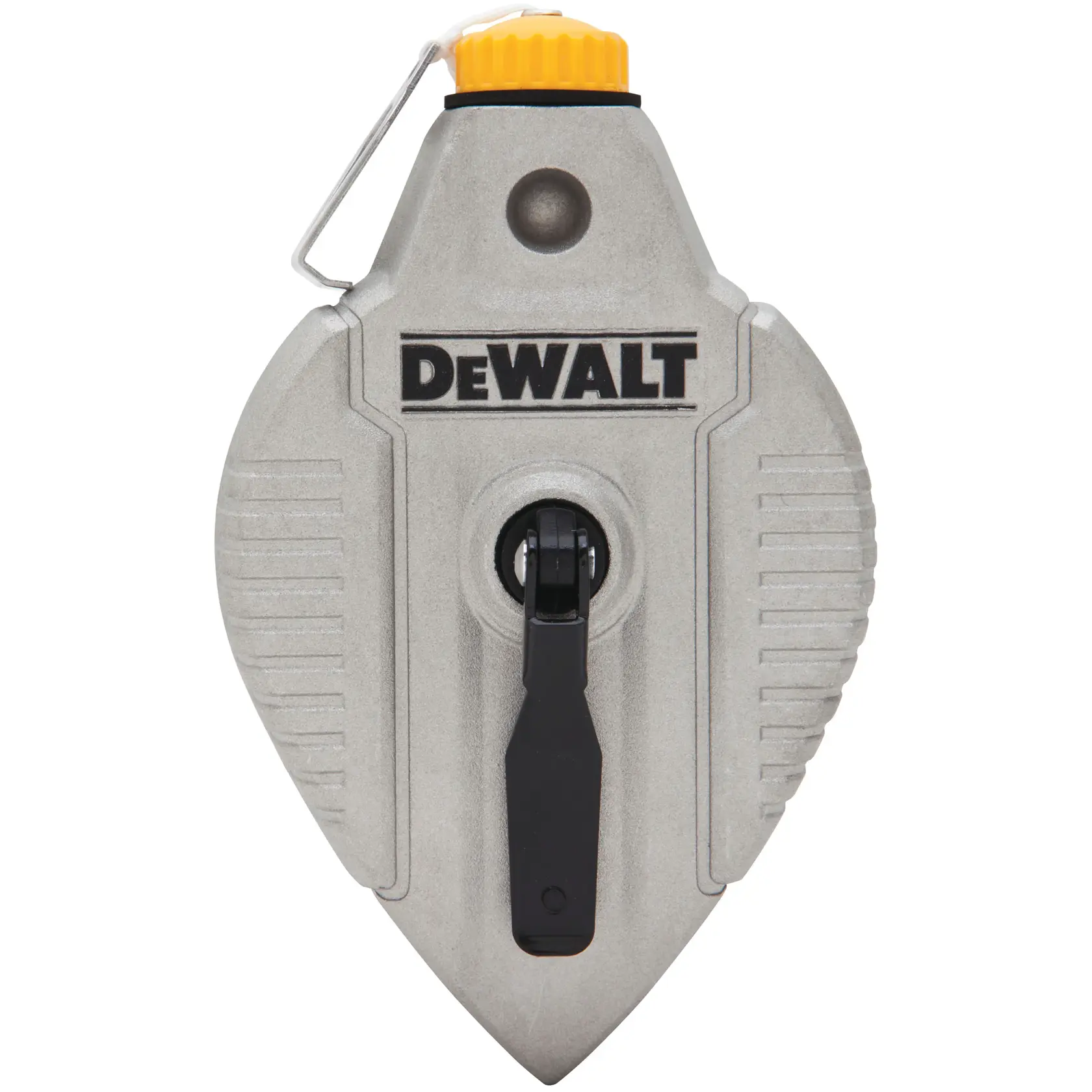 DEWALT® Carrete de Tiza de Aluminio Fundido