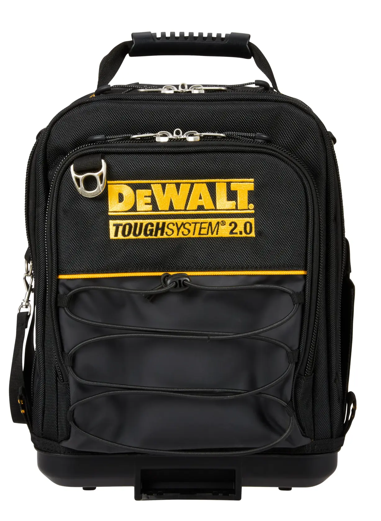 DEWALT® Bolsa Compacta para Herramientas de 11 Pulgadas (279mm)