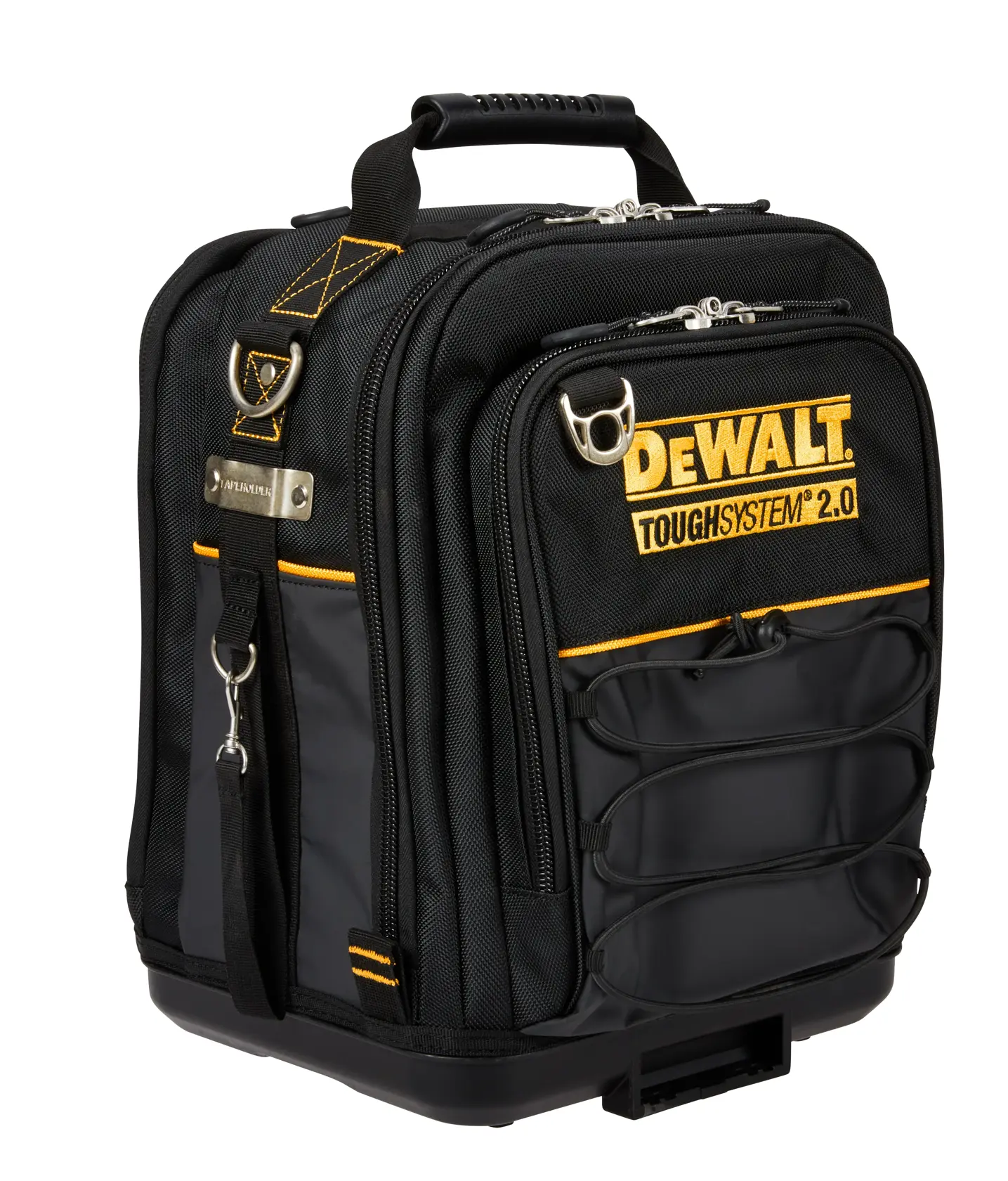 DEWALT® Bolsa Compacta para Herramientas de 11 Pulgadas (279mm)