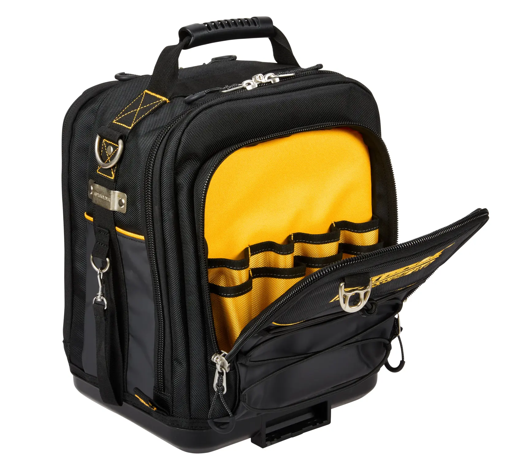 DEWALT® Bolsa Compacta para Herramientas de 11 Pulgadas (279mm)