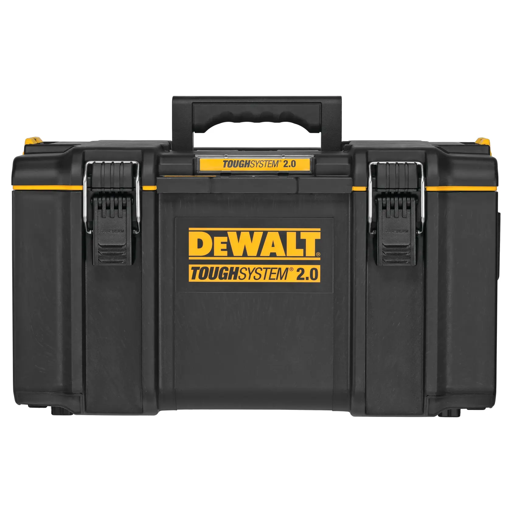 TOUGHSYSTEM® 2.0 LARGE TOOLBOX