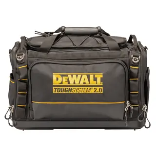 ToughSystem® 2.0 Jobsite Tool Bag