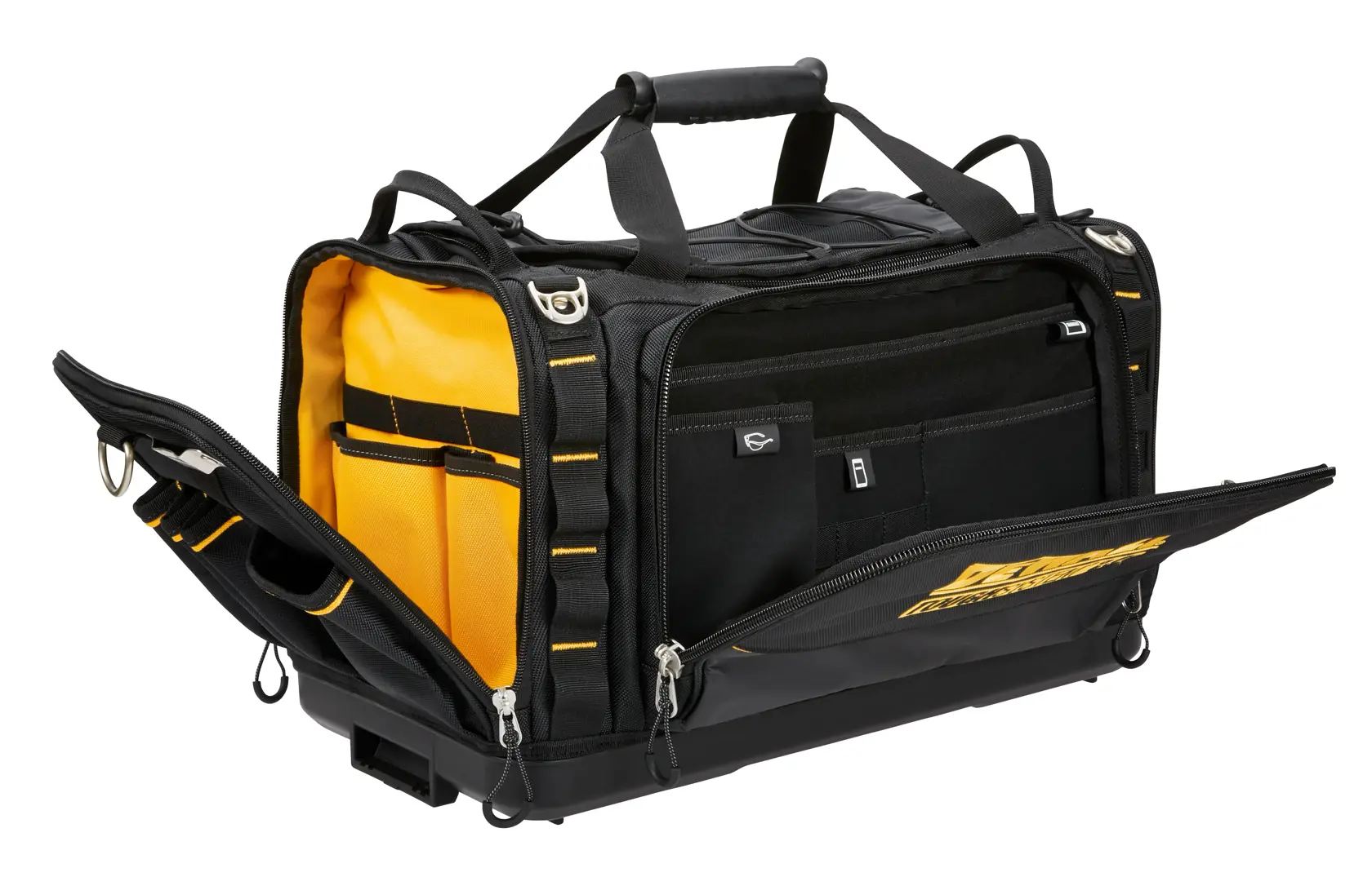 DEWALT® TOUGHSYSTEM® 2.0 Bolsa de Herramientas para Obra de 22 Pulgadas (556mm)