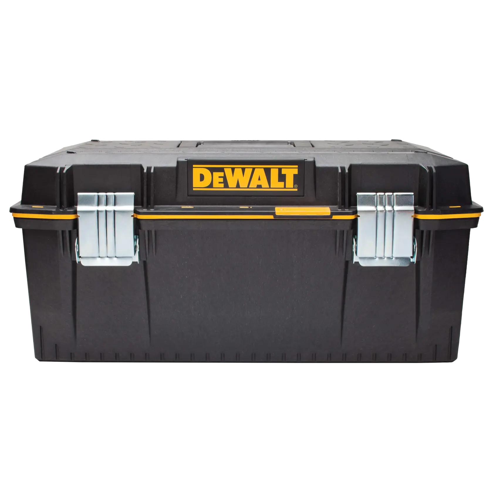 23 inch Structural foam tool box.