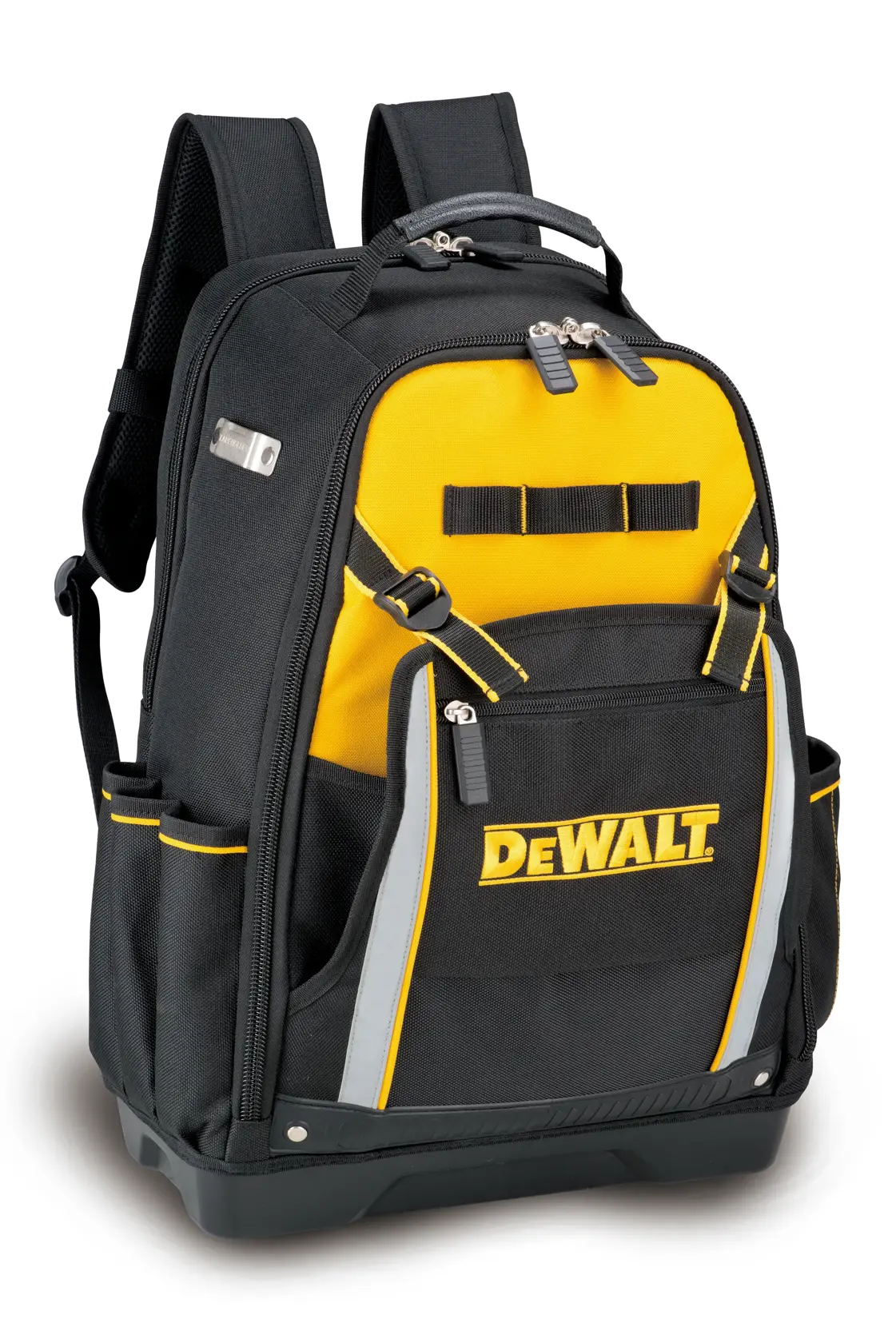 DEWALT® Mochila para Herramientas con 36 Compartimentos